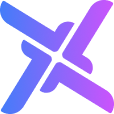 X-Interview