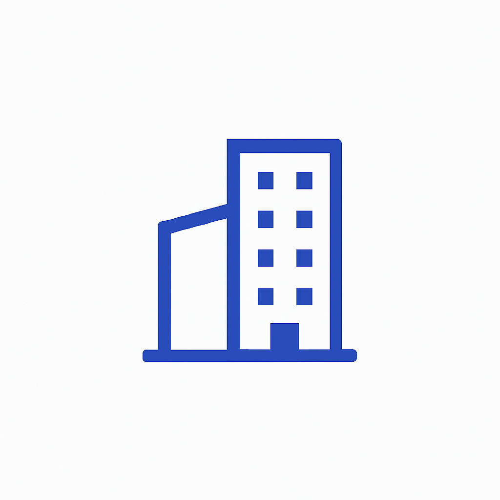 Job Agent Network